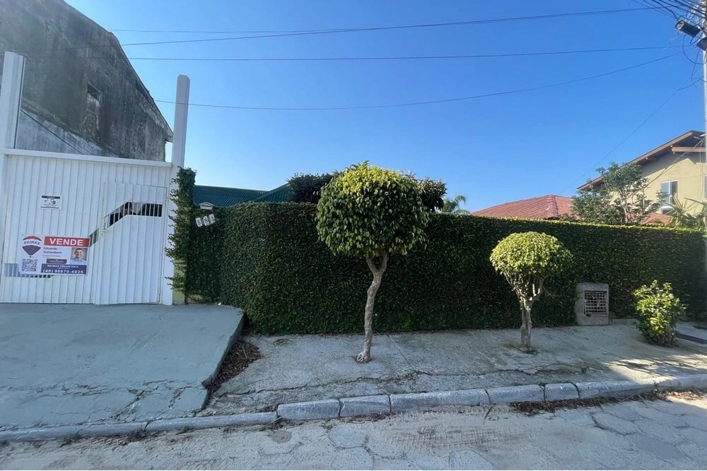 20ª foto do condomínio