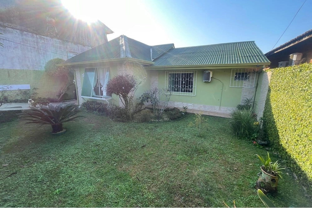 28ª foto do condomínio