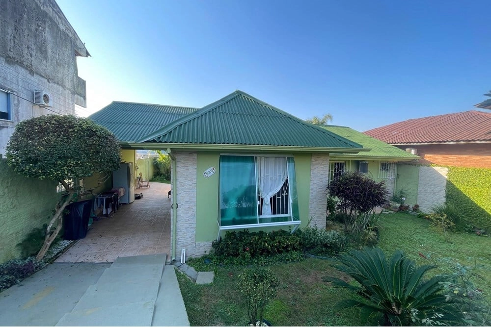 27ª foto do condomínio