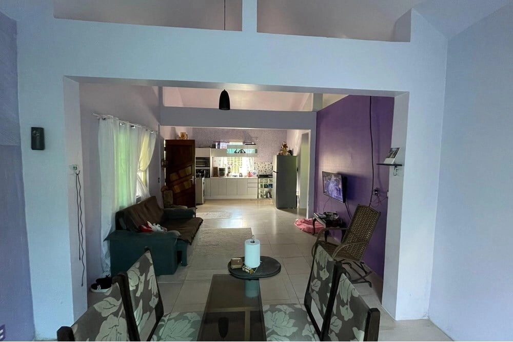 33ª foto do condomínio