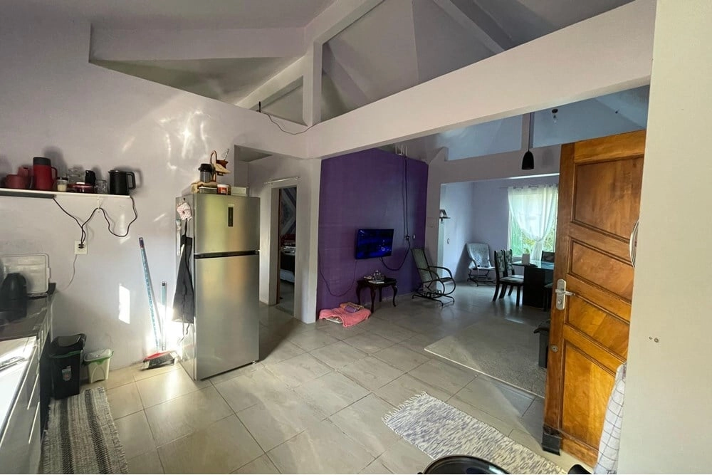 29ª foto do condomínio