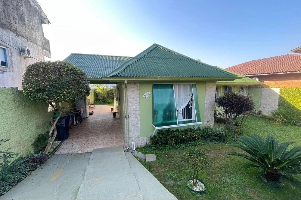 26ª foto do condomínio