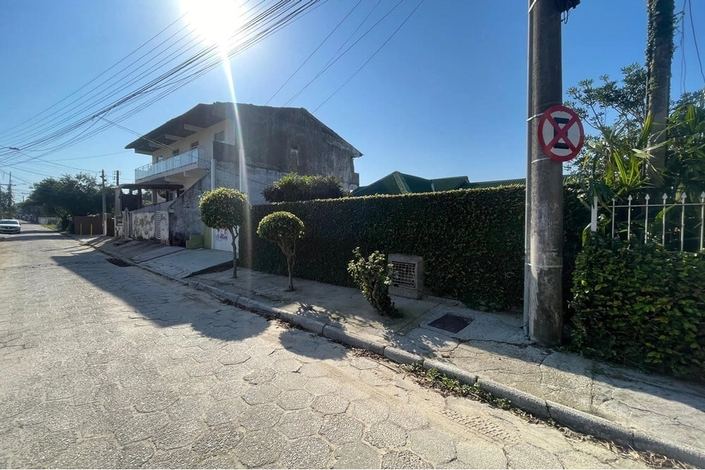 21ª foto do condomínio