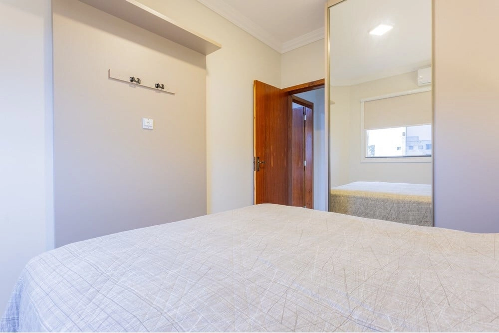 6ª foto do condomínio