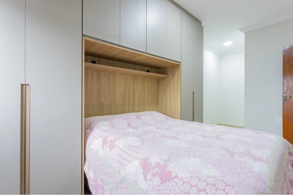 9ª foto do condomínio