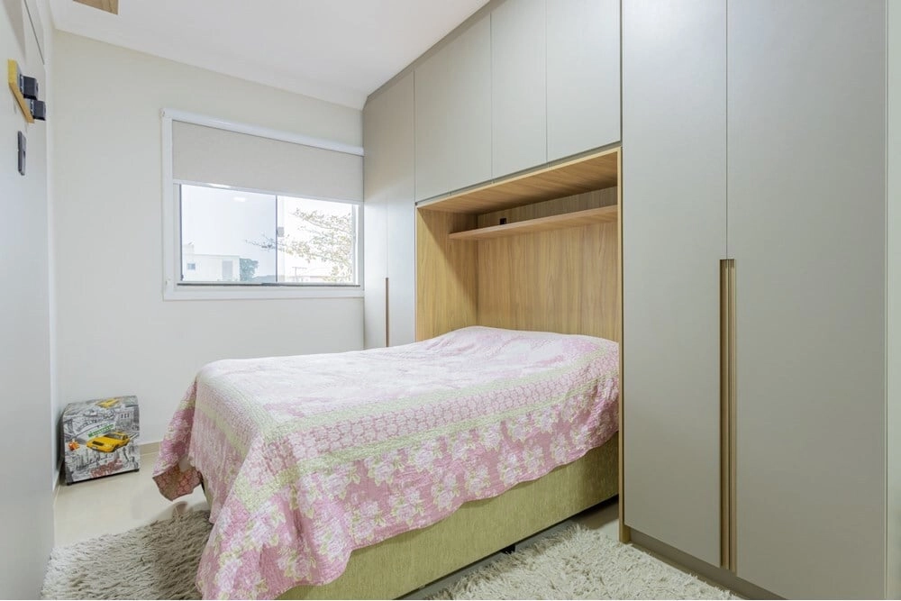 7ª foto do condomínio