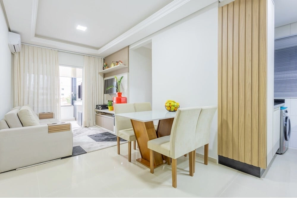 23ª foto do condomínio