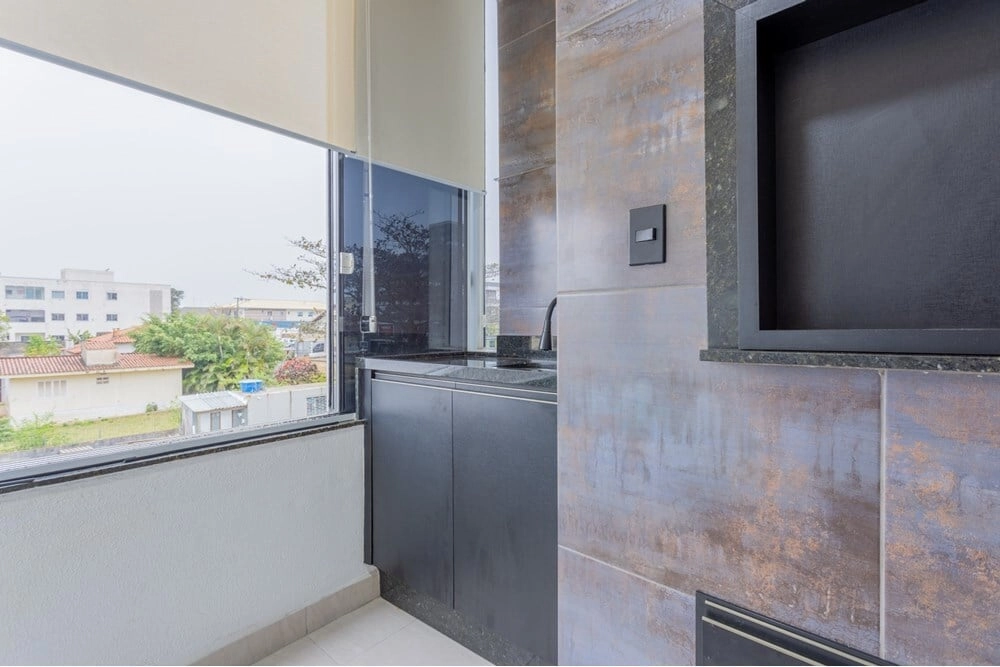 22ª foto do condomínio