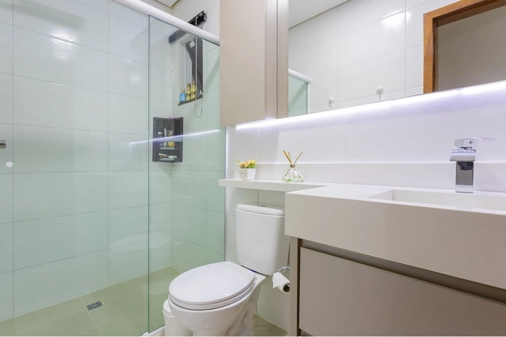 19ª foto do condomínio