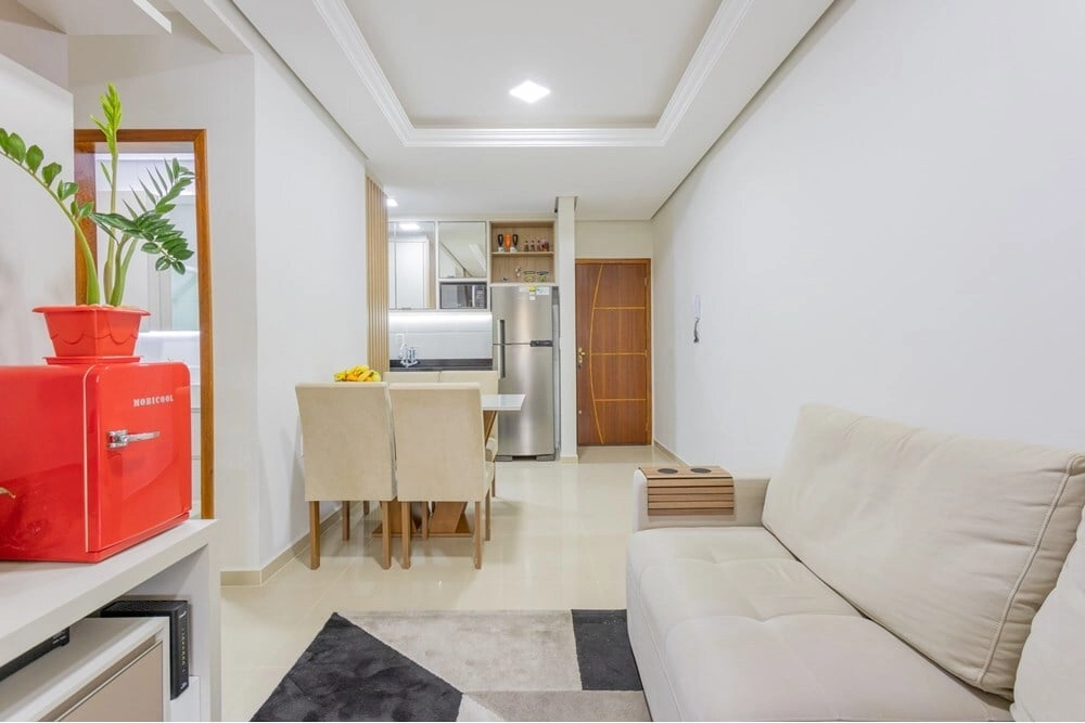 20ª foto do condomínio