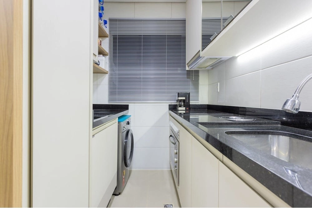 27ª foto do condomínio