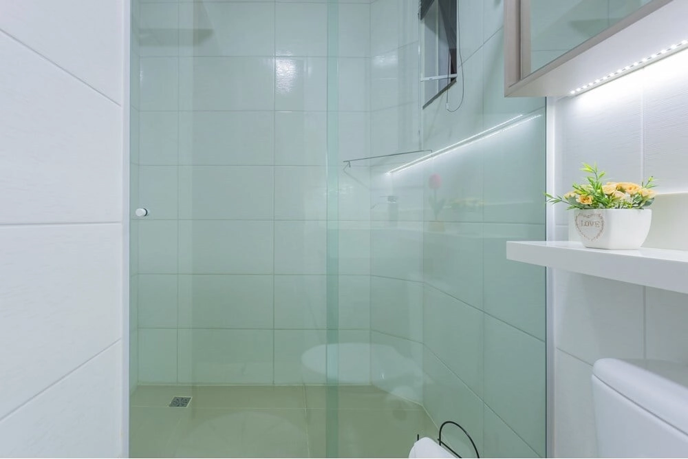 11ª foto do condomínio