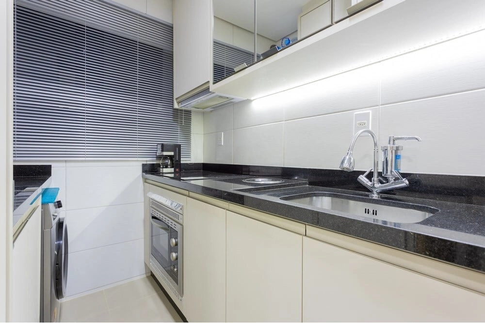 26ª foto do condomínio