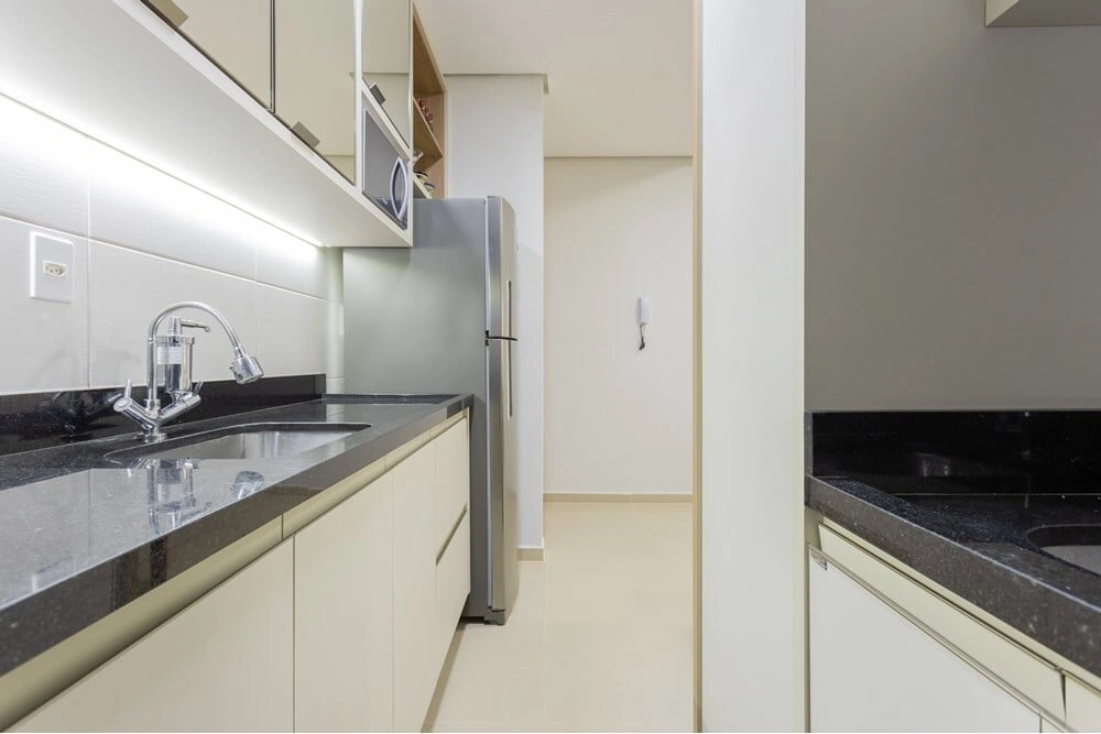 24ª foto do condomínio