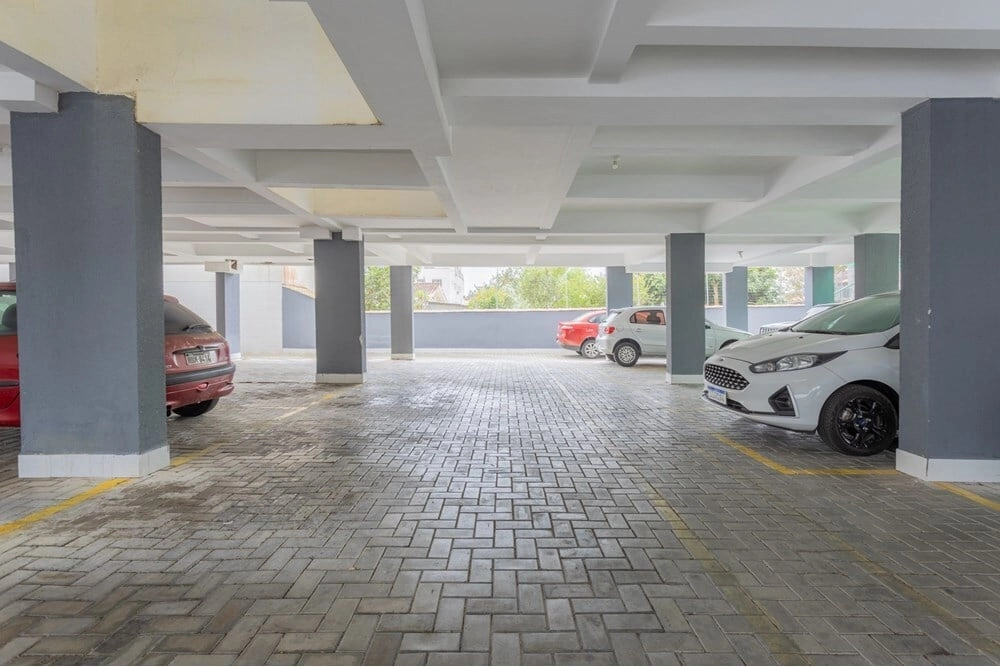 16ª foto do condomínio