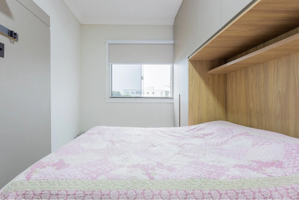 8ª foto do condomínio