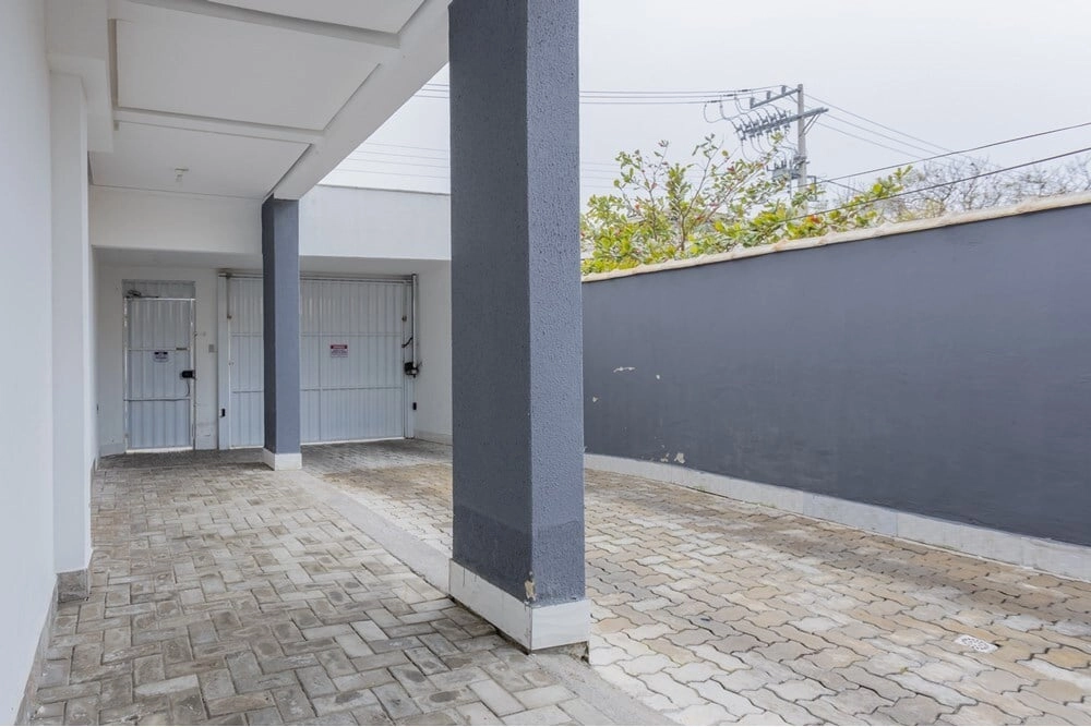 17ª foto do condomínio