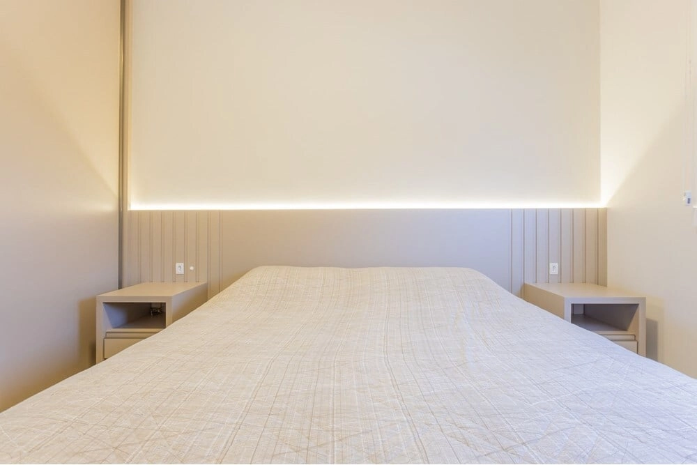 4ª foto do condomínio