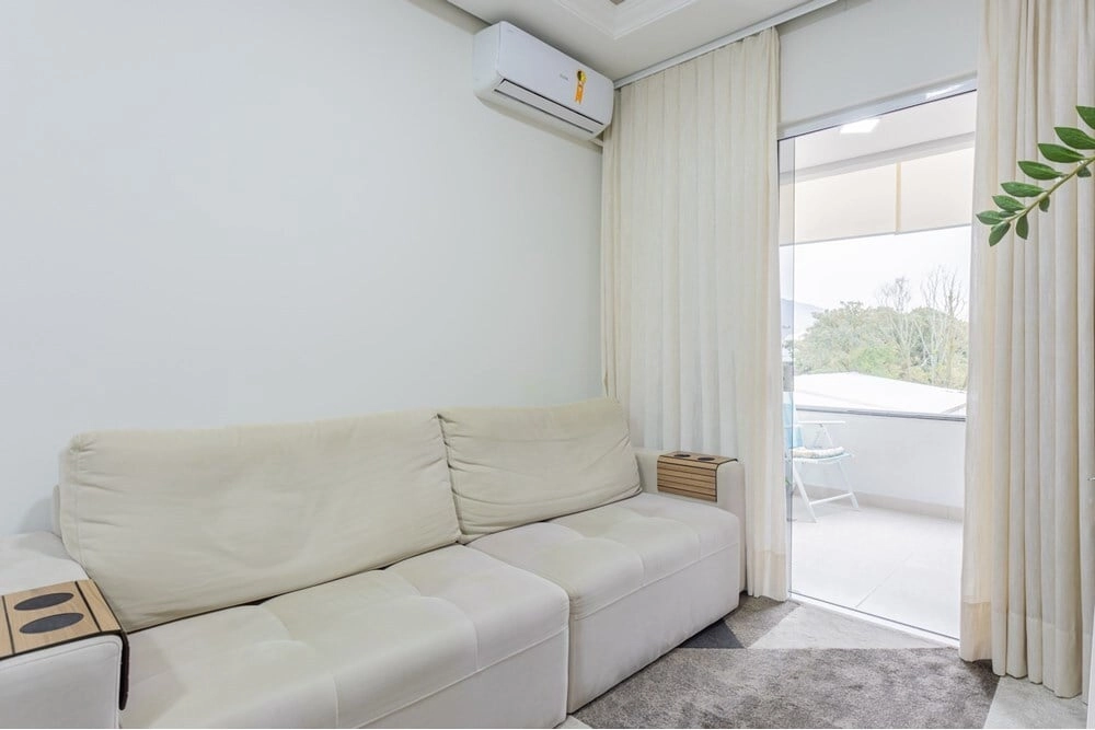 31ª foto do condomínio