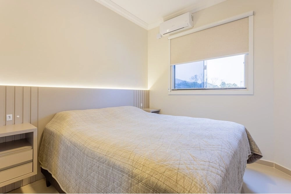 3ª foto do condomínio