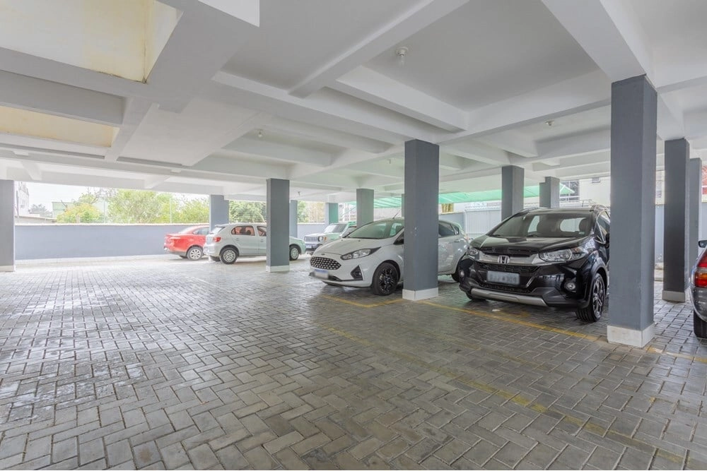 15ª foto do condomínio