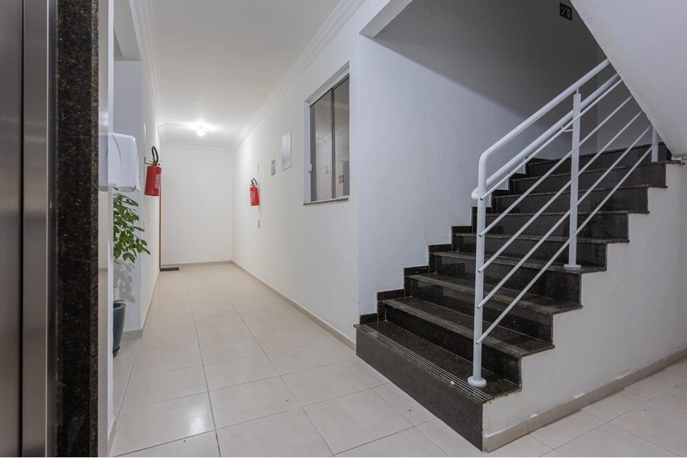 14ª foto do condomínio