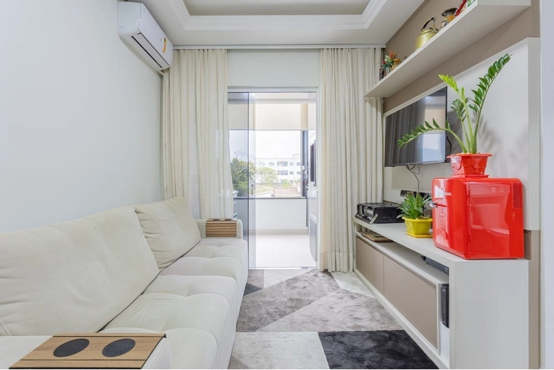 IDMC 772 Apto 590441019-34