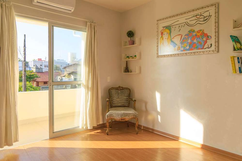 15ª foto do condomínio