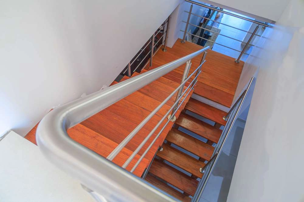 38ª foto do condomínio