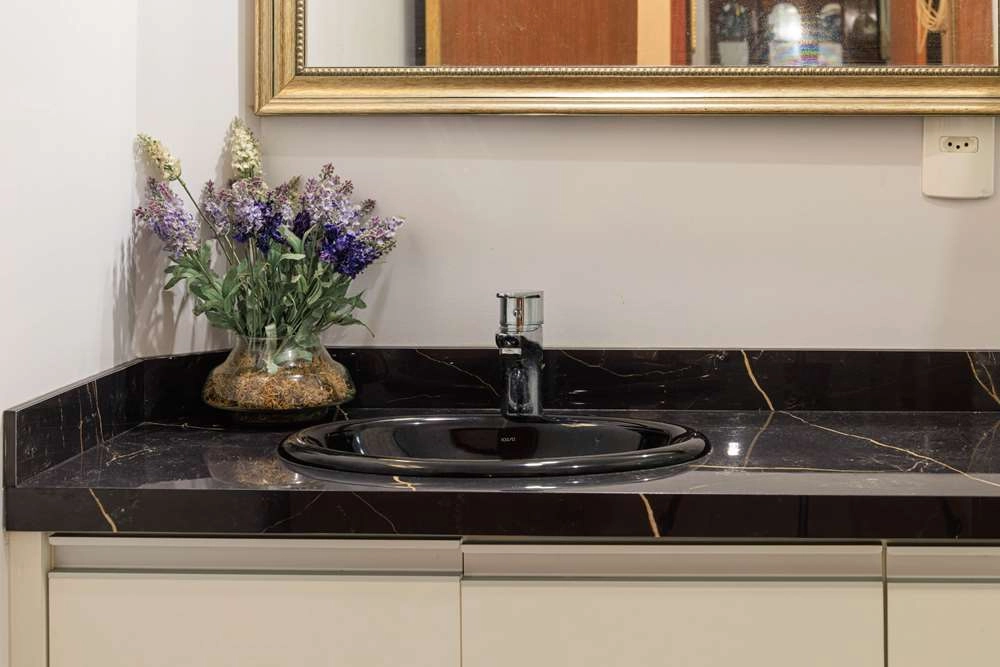 6ª foto do condomínio