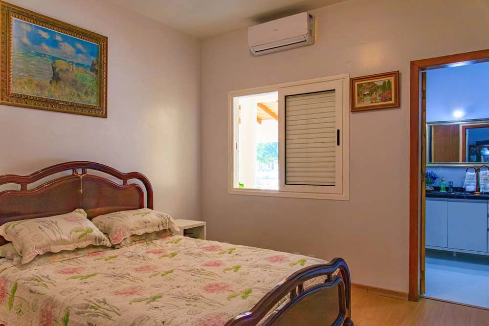 12ª foto do condomínio