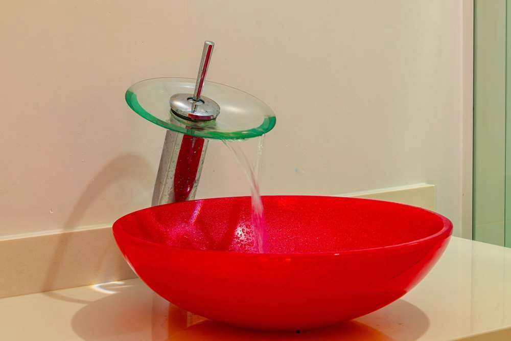 8ª foto do condomínio