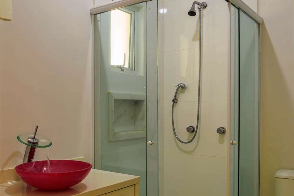 9ª foto do condomínio