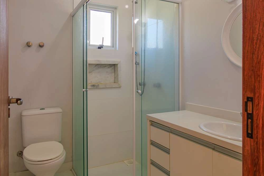 7ª foto do condomínio