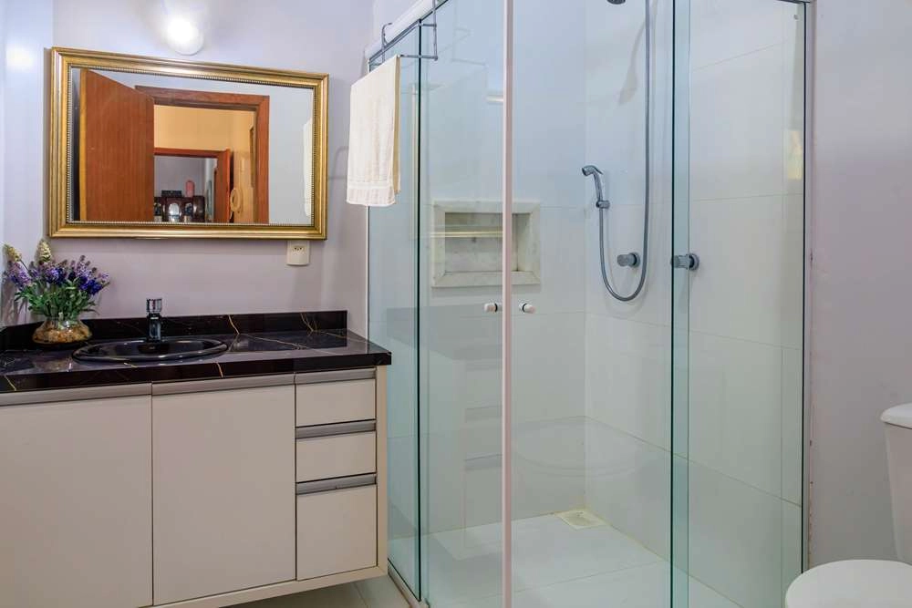 5ª foto do condomínio