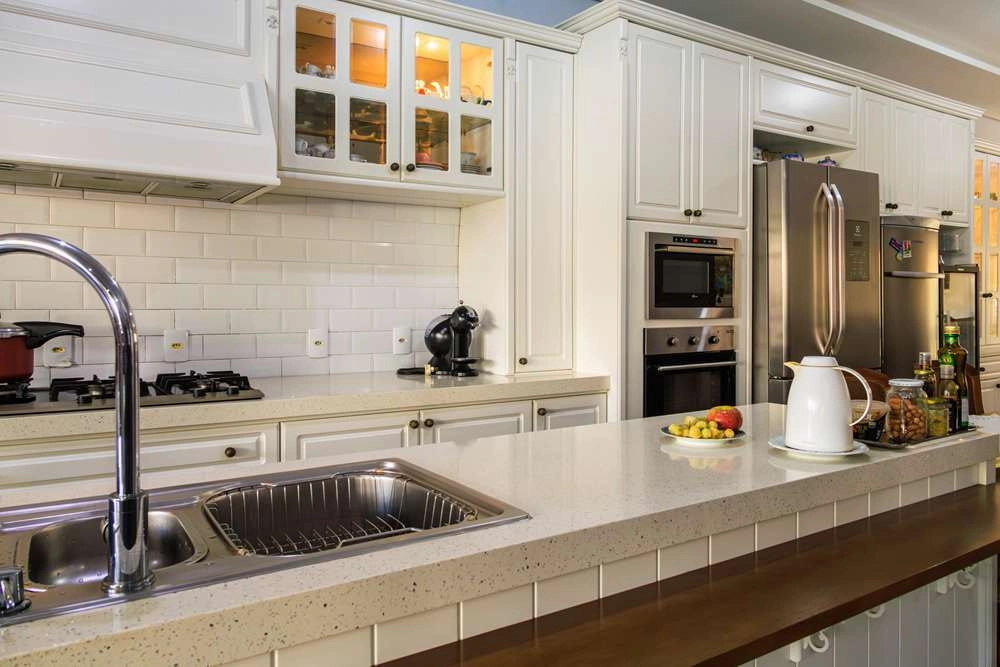 11ª foto do condomínio