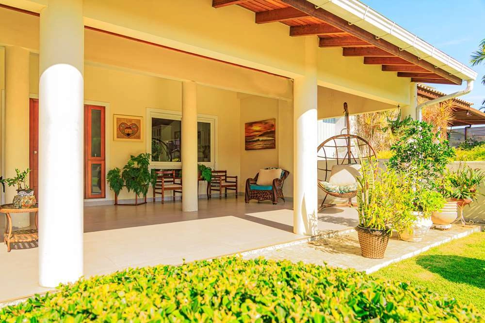 27ª foto do condomínio