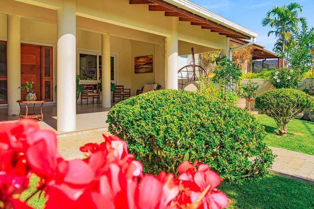 26ª foto do condomínio