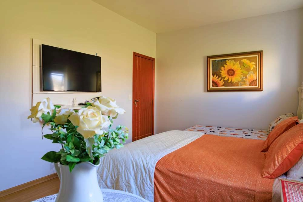 2ª foto do condomínio