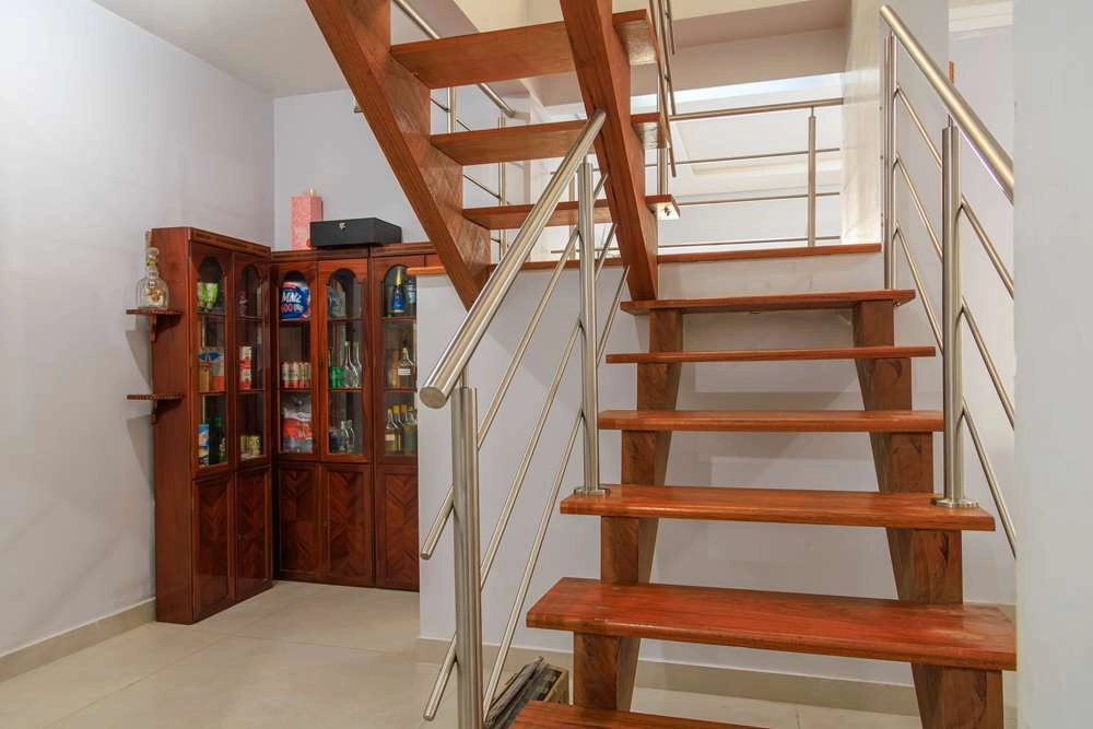 39ª foto do condomínio