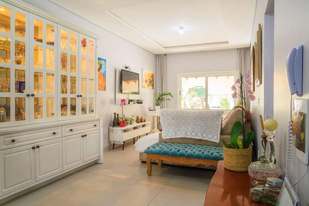 34ª foto do condomínio