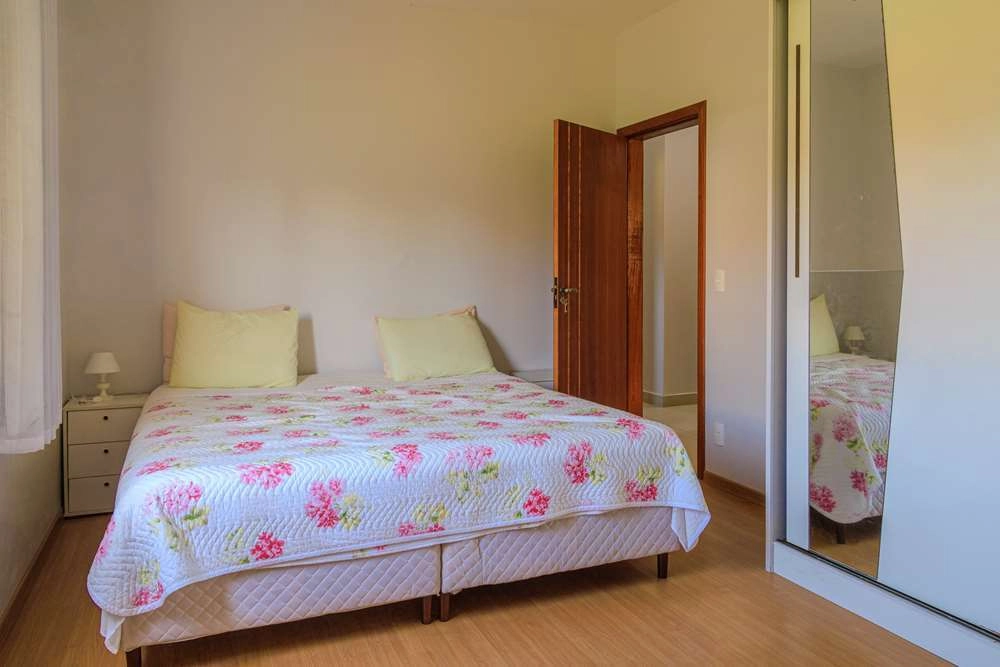 14ª foto do condomínio