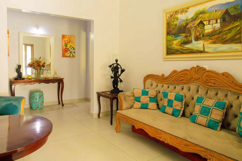 30ª foto do condomínio