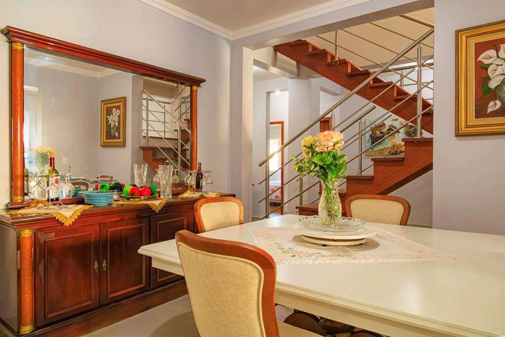 33ª foto do condomínio