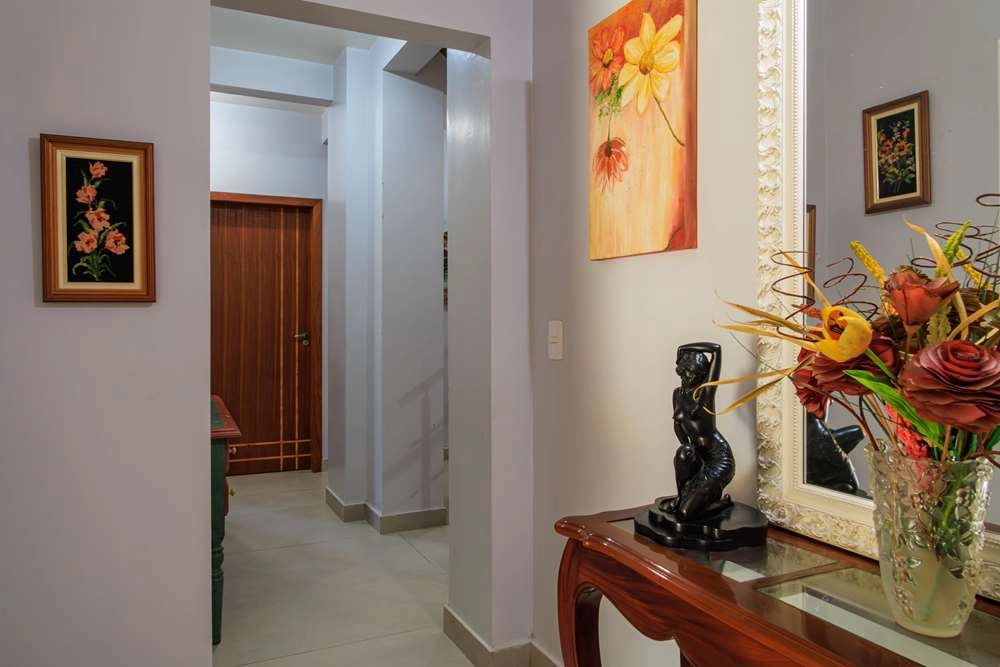 37ª foto do condomínio