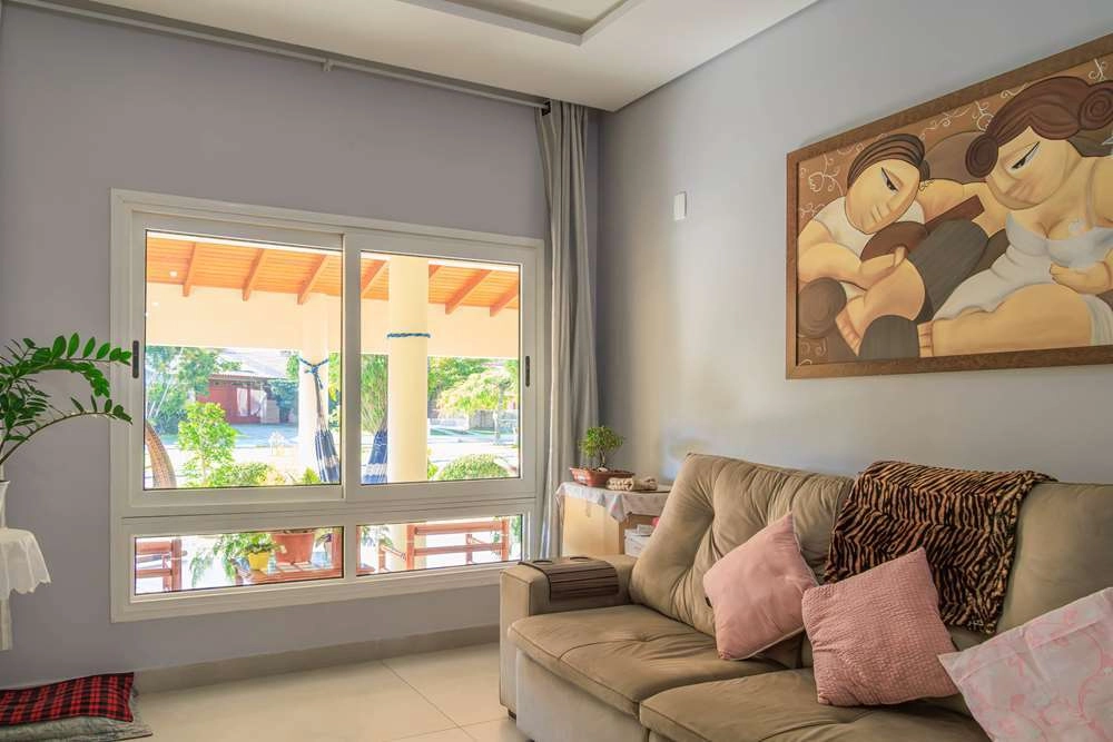 35ª foto do condomínio