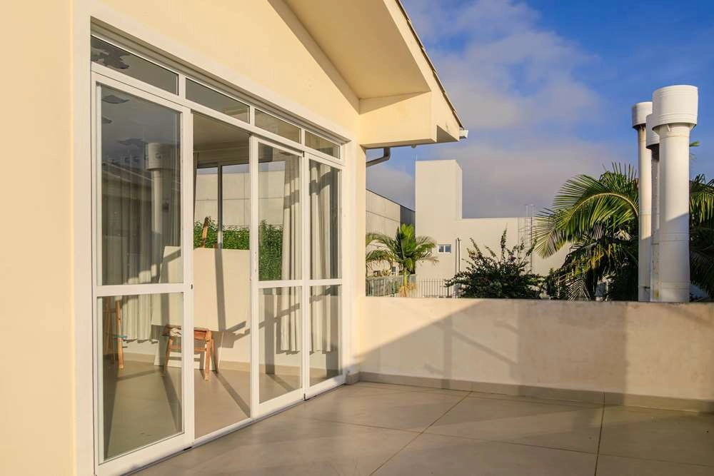 16ª foto do condomínio