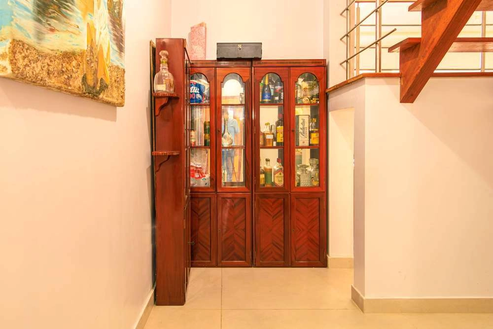 36ª foto do condomínio