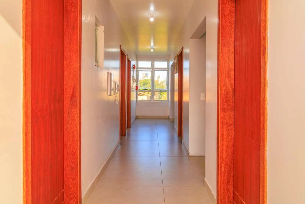 4ª foto do condomínio