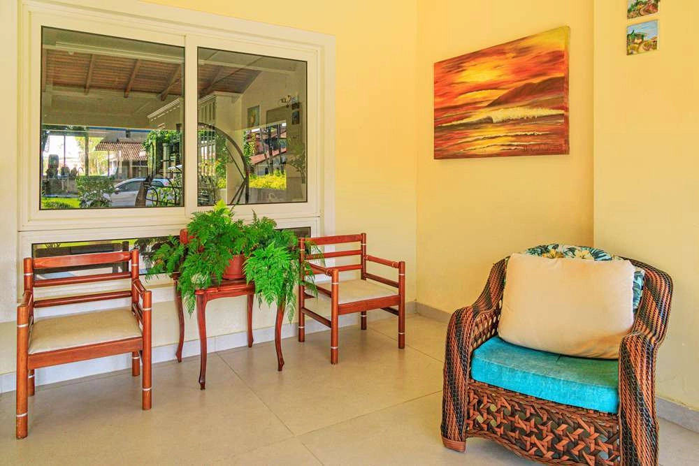 24ª foto do condomínio